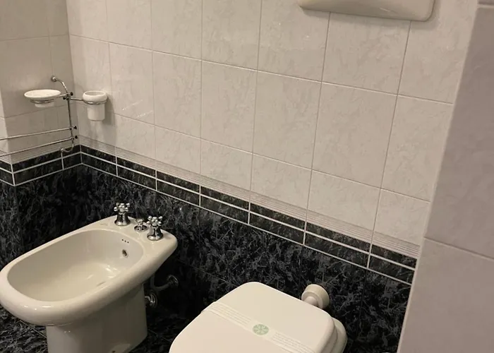 Accommodatie bij particulieren Pian Della Battaglia Anghiari