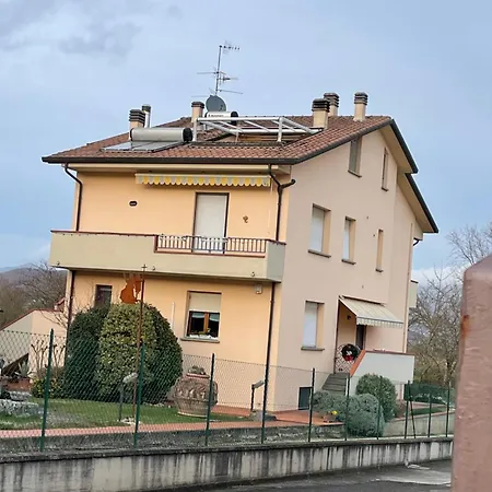 Pian Della Battaglia *