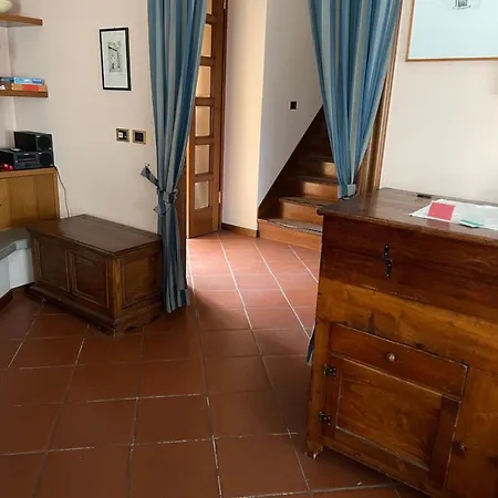 Pian Della Battaglia *