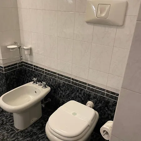 Homestay Pian Della Battaglia Anghiari