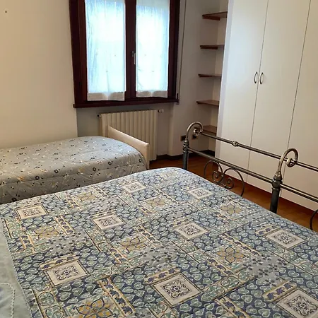 Pian Della Battaglia Anghiari