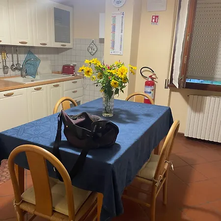 Pian Della Battaglia Anghiari