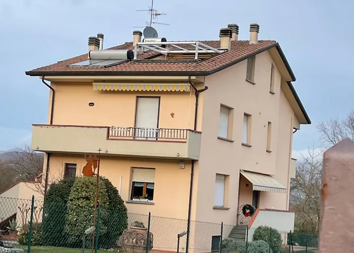 Pian Della Battaglia אניירי