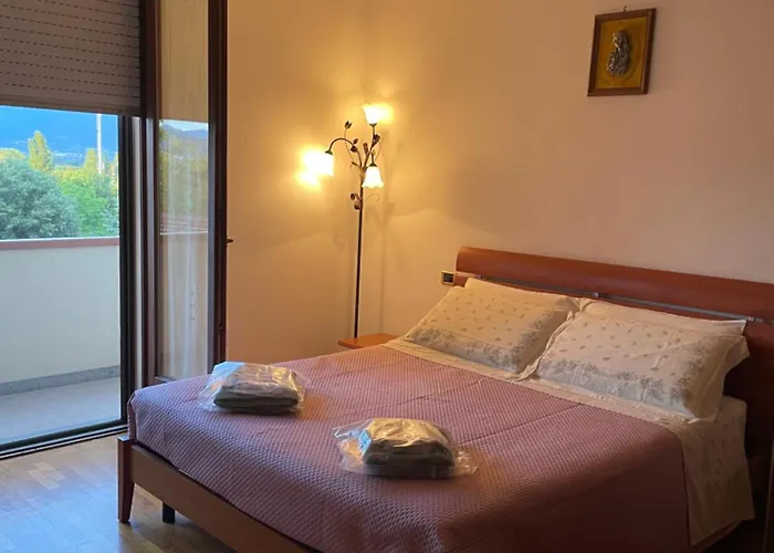 Pian Della Battaglia אניירי