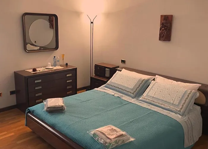 Pian Della Battaglia * אניירי