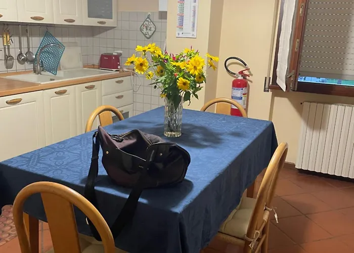 Pian Della Battaglia אניירי